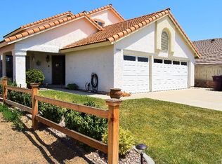 24426 Rovendale Ct, Murrieta, CA 92562