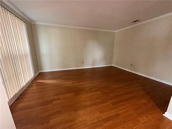 3rd image of 501 Bellemeade Blvd
