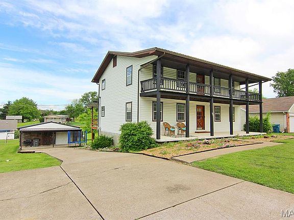 2nd image of 125 Kyle Dr