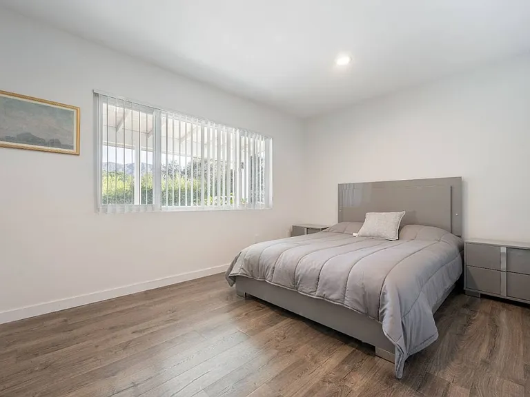 6831 Wexford Pl — Photo 18
