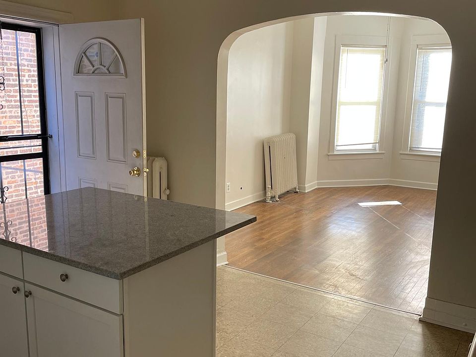 1st image of 11339 S Martin Luther King Dr #2F