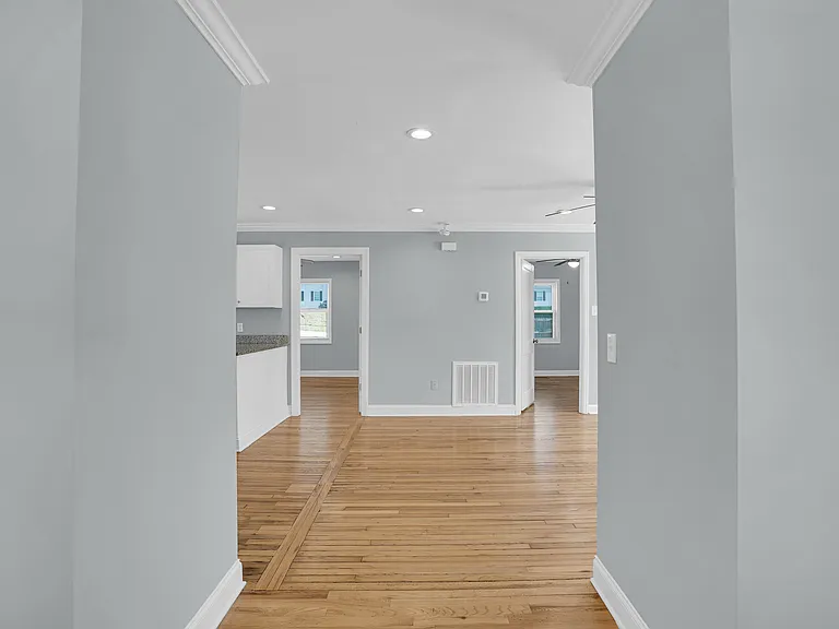 217 Ponte Vedra Dr — Photo 26