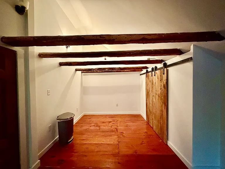 111 Machia Hill Rd — Photo 17