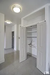 Rented by StayBK LLC