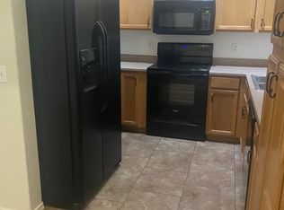 2547 E Via Sol Caliente, Tucson, AZ 85706