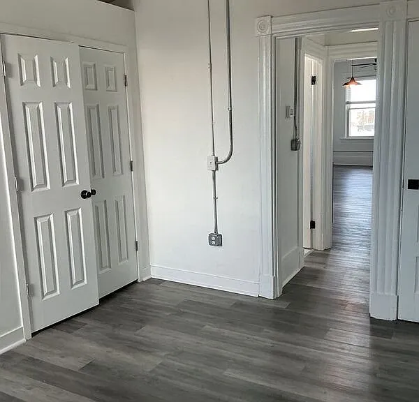 4539 Montgomery Rd #2 — Photo 11