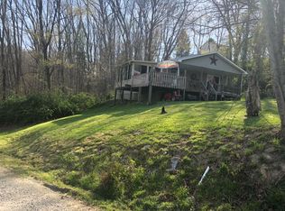 218 2nd St, Shady Spring, WV 25918