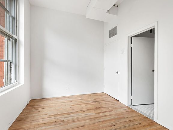 5th image of 500 Broome St Fl 3