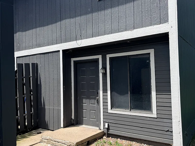 2014 King Ave — Photo 10