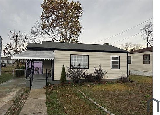 1st image of 4516 Grasselli Blvd SW