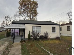 4516 Grasselli Blvd SW, Birmingham, AL 35221