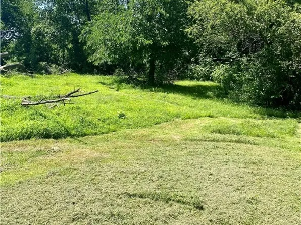 N 24th St, Van Buren, AR 72956