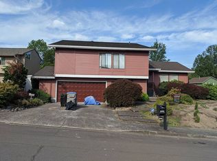 2000 NW Overton Ct, Beaverton, OR
