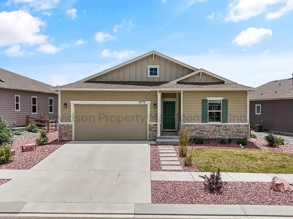 6173 Harmonica Arch Dr
