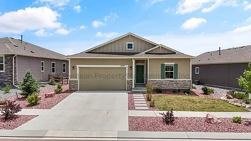 6173 Harmonica Arch Dr Photo 1