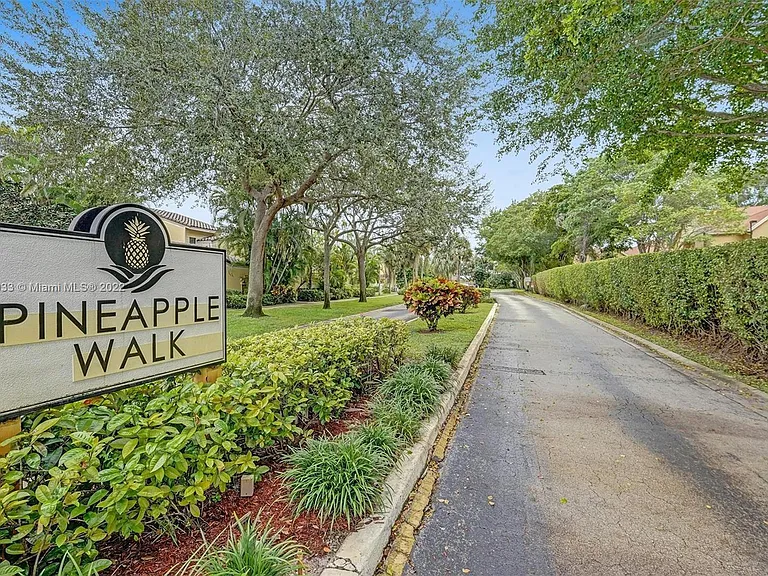 22322 Pineapple Walk Dr — Photo 2
