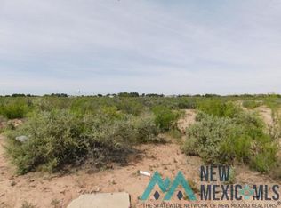 S Tennyson Dr LOT 5, Deming, NM 88030