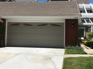 4771 E Fairfield St, Anaheim, CA 92807
