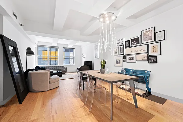 Sold by Compass | media 3