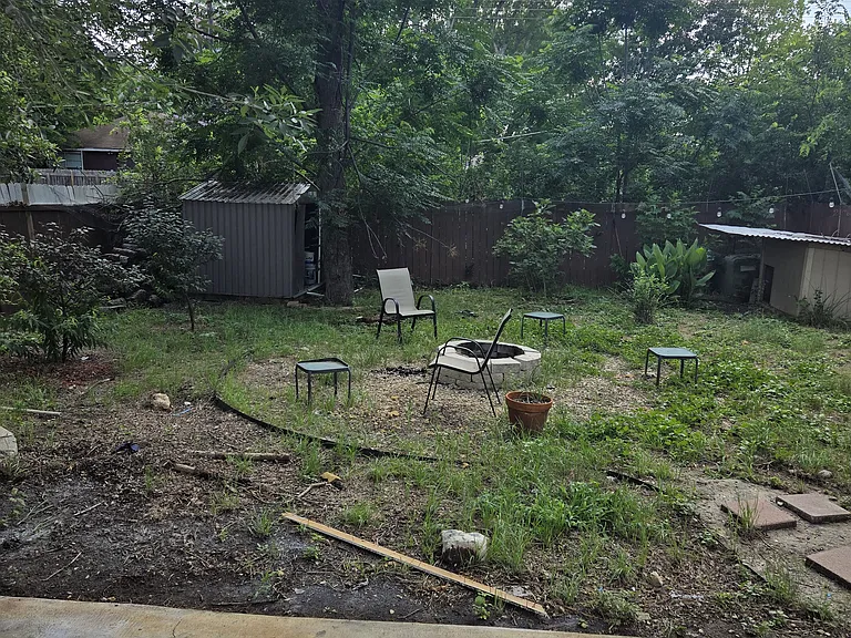 2851 Ash Field Dr — Photo 7