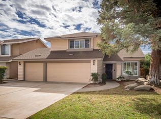 3309 W Spruce Ave, Fresno, CA