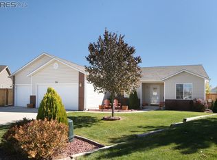 335 Scotch Pine Ct, Windsor, CO 80550