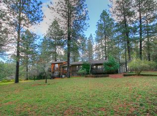 15644 Turquoise Pl, Grass Valley, CA 95945