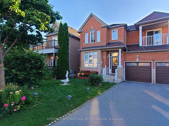 3rd image of 30 Bologna Rd