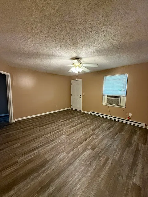 2 bed, $875 — Photo 3