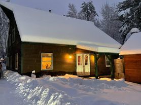 16 Old Farm Rd, Bondville, VT