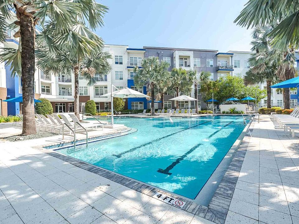 1st image of 7511 Solstice Cir APT 101