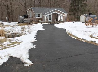 213 N Brewster Rd, Brewster, NY 10509