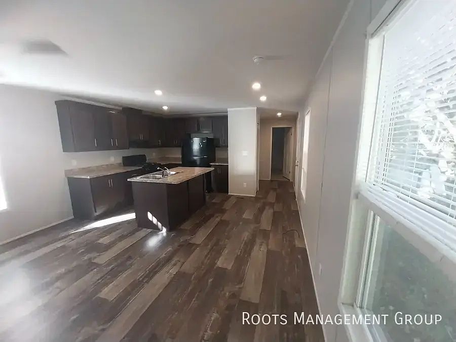1st image of 1661 W Republic Ave #14