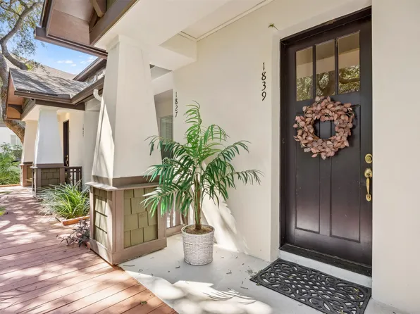 1839 Perimeter Park Rd W #210, Fernandina Beach, FL 32034