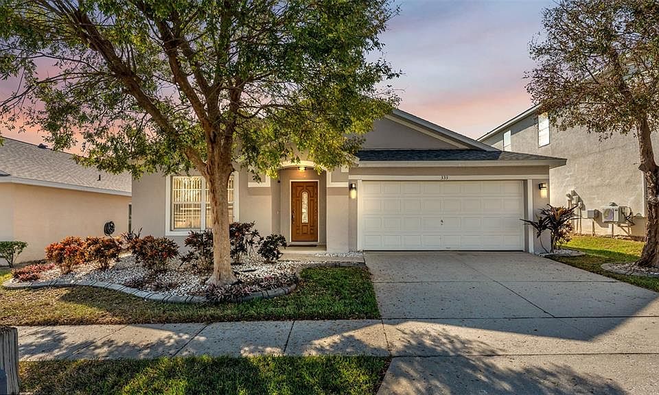 1st image of 333 Castlemain Cir