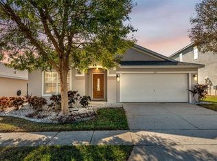 333 Castlemain Cir, Davenport, FL 33897