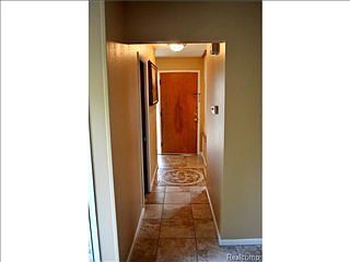 4th image of 35814 Canyon Dr
