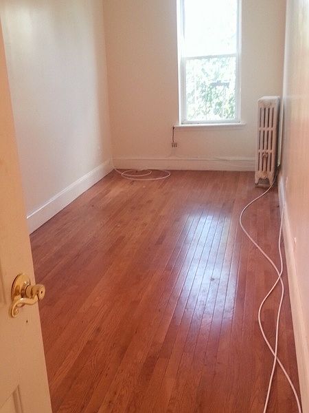 1st image of 214 Hull St APT 3L