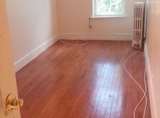 214 Hull St APT 3L, Brooklyn, NY 11233