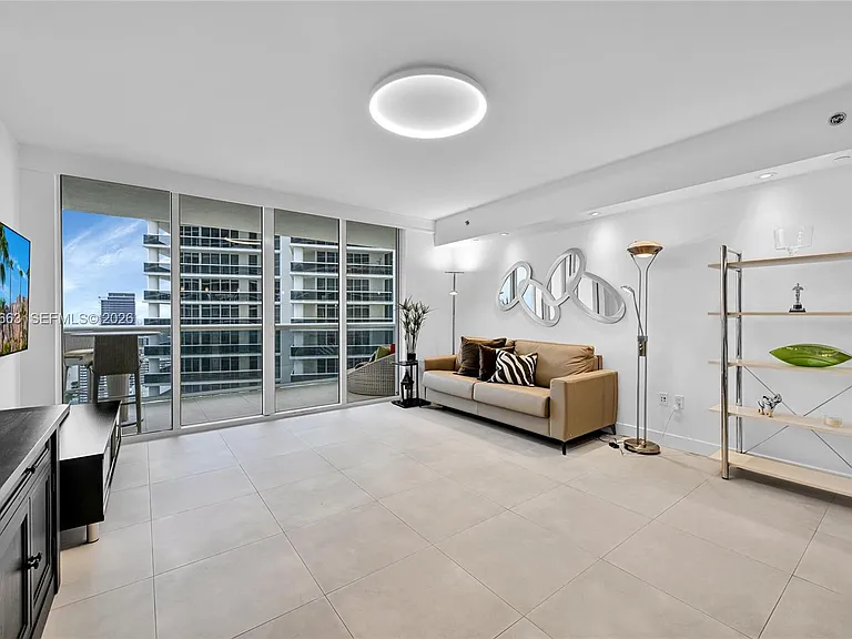 1830 S Ocean Dr #4005 — Photo 6