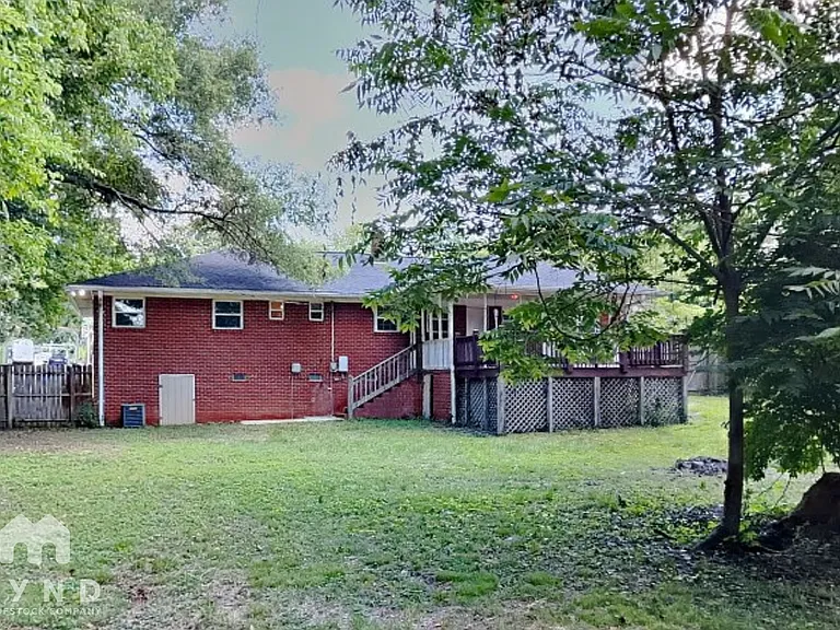 5201 Pinebrook Dr — Photo 19