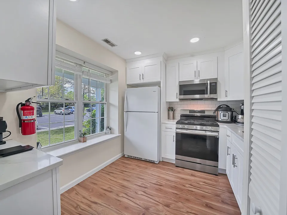 115 Wycombe Pl
