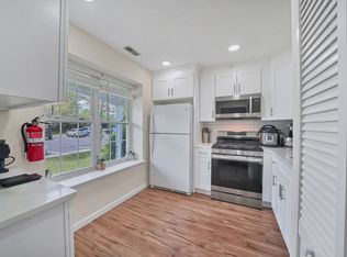 115 Wycombe Pl, Somerset, NJ 08873