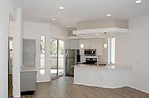 Dining+Kitch_324+Vassar_11142024