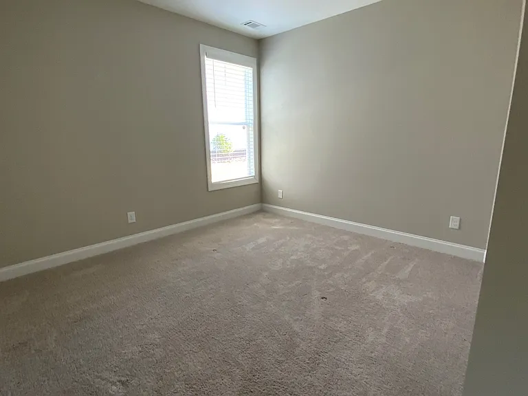 1071 Providence Loop — Photo 16