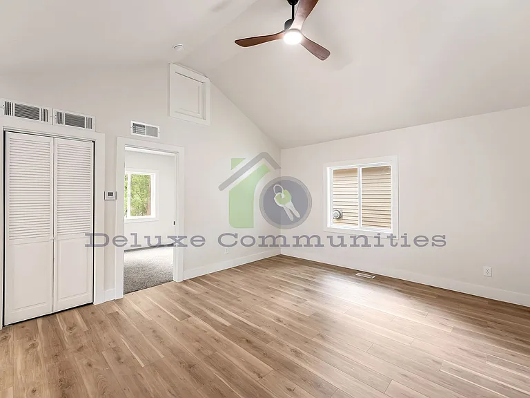 12775 Elton St NE — Photo 8