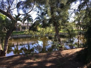 141 SE 23rd Ter, Cape Coral, FL 33990