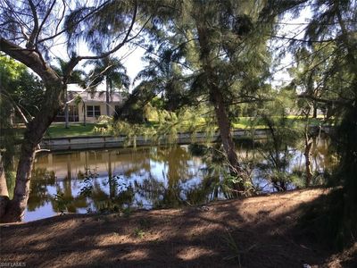 141 SE 23rd Ter, Cape Coral, FL, 33990