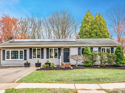 13 Brookside Rd, Edison, NJ, 08817