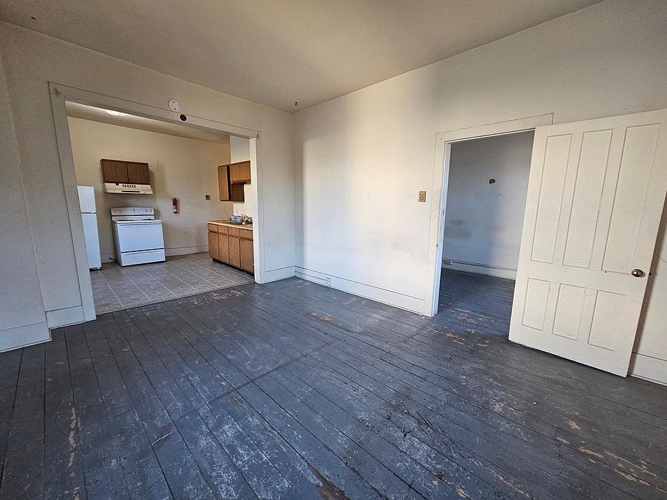 100 Main St Philmont NY Zillow